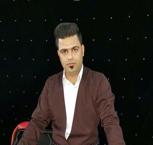حسین ماهی بیگی تاران کوچه به کوچه